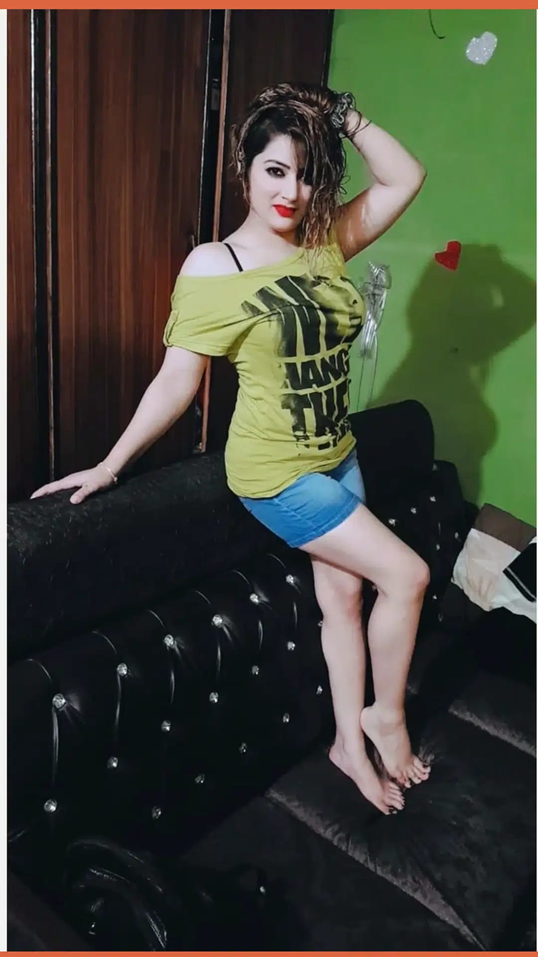 Erzurum escort makalesi için kütüphane görseli 31, esc kutuphane